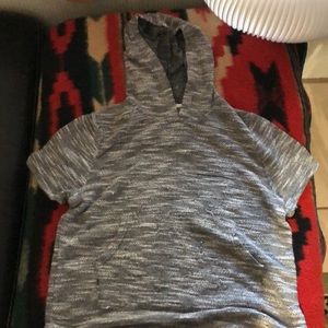 59%Cotton 41%Polyester